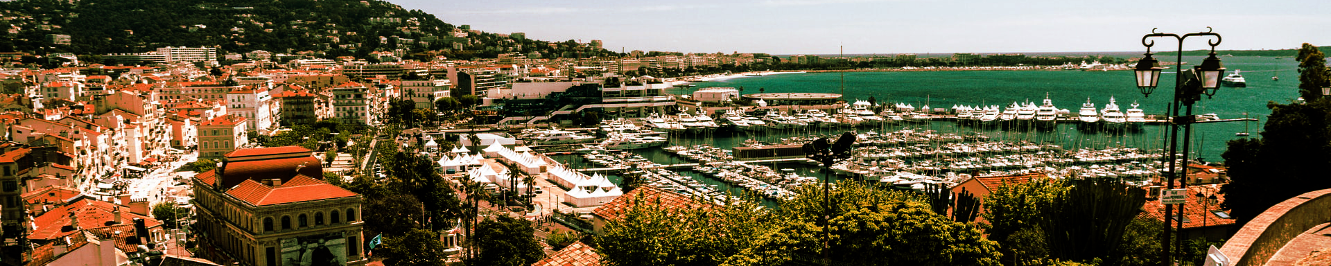 canne3
