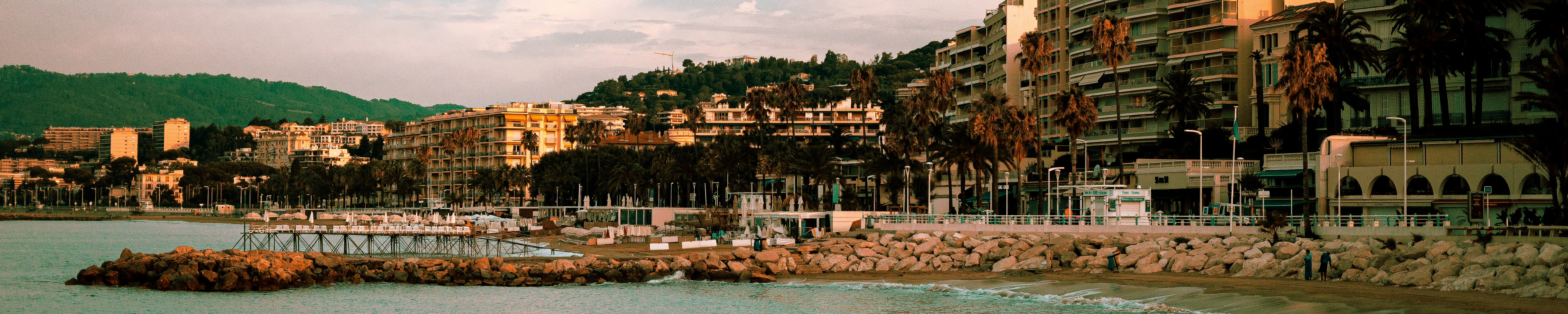 canne4