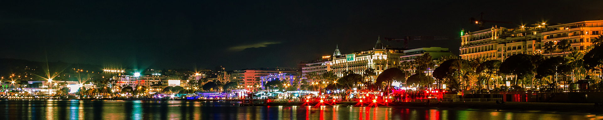 cannes5